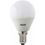 Beghelli Sfera Saving LED 5W E14 A+