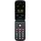 Beghelli Salvalavita Phone SLV15