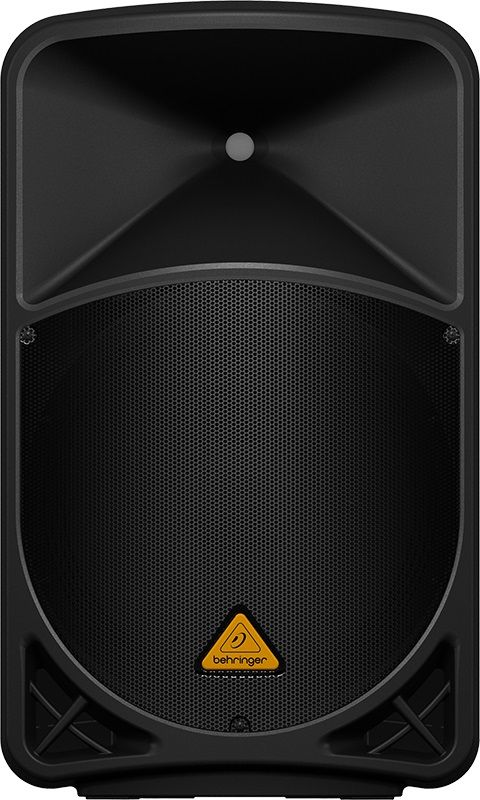 Behringer Eurolive B115MP3