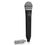 Behringer ULM300USB