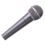 Behringer Ultravoice XM8500