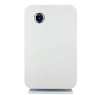 Beilian BK06