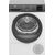 Beko Asciugatrice BMEUTS372A