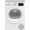 Beko Asciugatrice BMT481WI