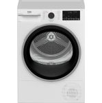 Beko Asciugatrice BT3103IS