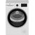 Beko Asciugatrice BT3103IS