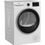 Beko Asciugatrice BT3122IS