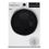 Beko Asciugatrice BT5103IB