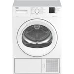 Beko Asciugatrice DRX823W