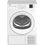 Beko Asciugatrice DRX823W