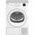 Beko Asciugatrice DRX823W