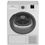 Beko Asciugatrice DRXS823A