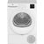 Beko Asciugatrice pompa di calore 8 kg BMTR38W