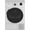 Beko Asciugatrice UD927R