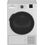 Beko Asciugatrice UD927R