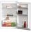 Beko B1803N