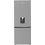 Beko B3RCNE564HDXB
