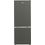 Beko B3RCNE564HG
