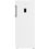 Beko B3RFNE274W