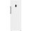 Beko B3RFNE294W
