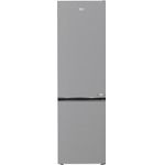 Beko B5EUNA406HXB