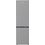 Beko B5EUNA406HXB