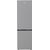 Beko B5EUNA406HXB