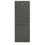 Beko B5RCNA345HG1