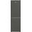 Beko B5RCNA365HG