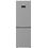 Beko B5RCNA366HXB1