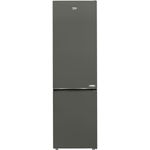 Beko B5RCNA406HG