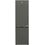 Beko B5RCNA406HG