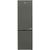 Beko B5RCNA406HG