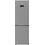 Beko B5RCNE366HXB