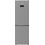 Beko B5RCNE366HXB1