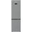 Beko B5RCNE406HXB