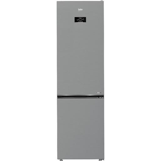 Griglia distributore d'acqua LG 3806JA2046B