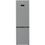 Beko B5RCNE406HXB1