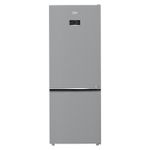 Beko B5RCNE565HXP