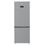 Beko B5RCNE565HXP