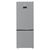 Beko B5RCNE565HXP