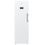 Beko B5RMFNE314W