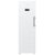 Beko B5RMFNE314W
