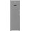Beko B5RMFNE314X