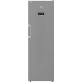 Beko B5RMLNE444HX