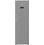 Beko B5RMLNE444HX