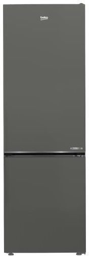 Beko B5XRCNA406HG