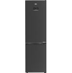 Beko B7RCNE407HXBR