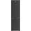 Beko B7RCNE407HXBR