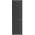 Beko B7RCNE407HXBR